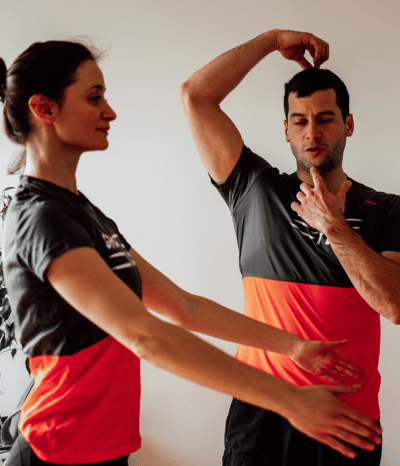 Coaching sportif Personnalisé à domicile, en extérieur Pilate, Yoga, Fitness, déduction fiscale Service à la personne Draveil 91 Coaching sportif Personnalisé à domicile, en extérieur Pilate, Yoga, Fitness, déduction fiscale Service à la personne Draveil 91