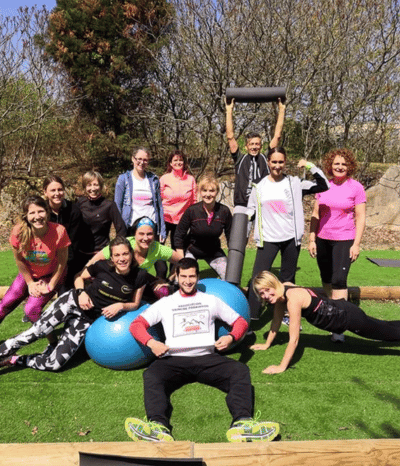 Sport en entreprise Ipsen les Ulis 91 animé par coach sportif Team Building, Séminaire Sport en entreprise Ipsen les Ulis 91 animé par coach sportif Team Building, Séminaire