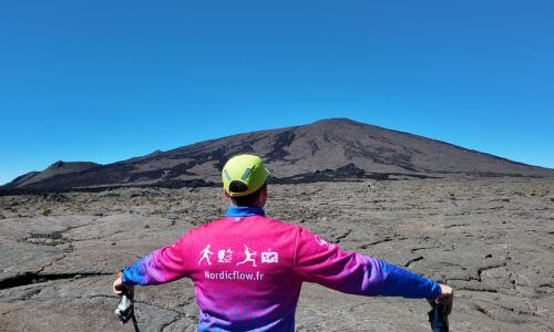 Inspiration Volcan