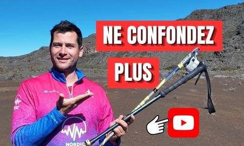 Video MN VS Rando 1