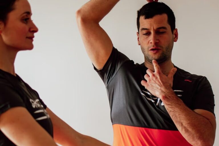Coach sportif à domicile : 50 % de crédit d’impôt, mode d’emploi