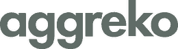Logo Aggreko