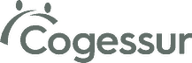Logo Cogessur