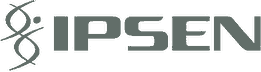 Logo Ipsen